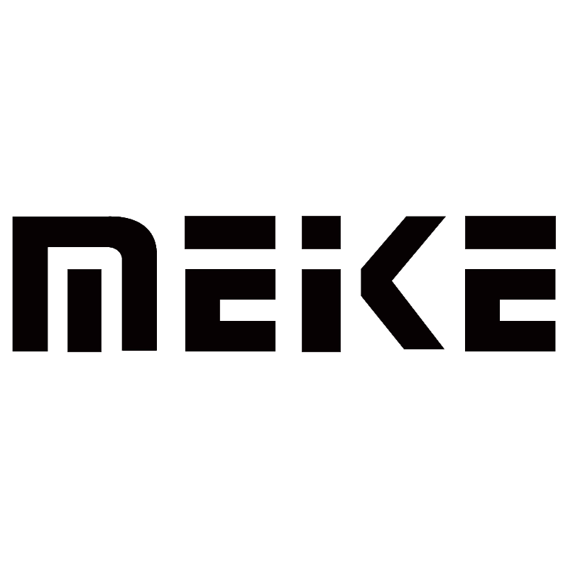 Meike MK-N-AF Extension Tube set Nikon | Foto Hofma - Hekkert